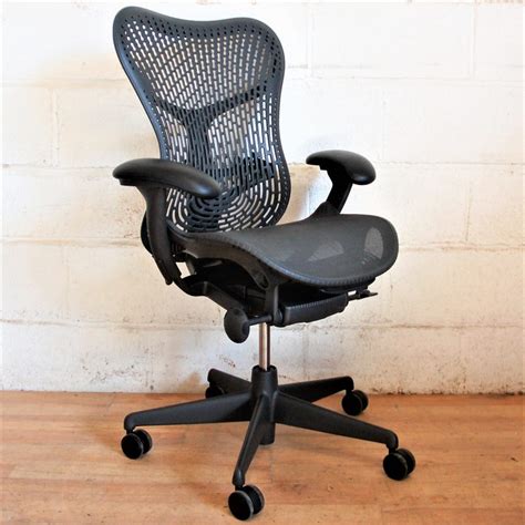 chairs like herman miller but cheaper|office chair like herman miller.